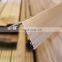 Toshine 6063 t5 Aluminium Extrusion Frame Profile Greenhouse / OEM Aluminium Extrusion Frame / Aluminum Profiles Angle Frame