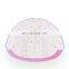 new trending product with timer nail gel lamps sun uv lamp lights digital nail art machine nail gel dryer