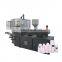 one step injection stretch blow molding machine PET pharmaceutical bottle blowing machine
