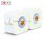 Soft music design box speaker sound system stereo speakers wholesale                        
                                                Quality Choice