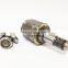 Auto Parts Inner CV Joint Vibration With Best Grease for CV Joints TO-5-051  Fits Japanese Brand Car