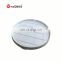 Shell Plastic Robot Household Industrial Shell Plastic Injection Molding Consumer Electronic Plastic Cover Manufacturer