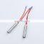 14 x 150 mm 230v 650w industrial cartridge heater