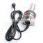 HEATFOUNDER Customized Hot Air Blower Hot Air Heater