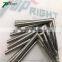 Topright High Quality Right Angle Cartridge Heaters With Stainless Steel Sheath Wire