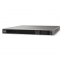 ASA5555-FPWR-K9 Cisco ASA 5500 Firewalls ASA 5555-X with FirePOWER Services 8GE data AC