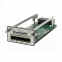 C3KX-NM-10G Cisco Network Modules Catalyst 3560-X, 3750-X Series Catalyst 3K-X 10G Network Module