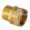 Factory wholesale plumbing pipe fitting elbow