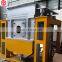 Supply Copper Smelting Furnace and cored Induction melting copper furnace