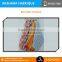 100% Cotton Made Kitchen Towel at Best Bulk Selling