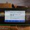 Beifang diesel EUI/EUP tester for all Electronic Unit Pump and Injector