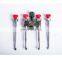 Beifang Disassembly Tools For  C7 C9  Injector