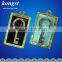 OEM promotional gift cheap otg bulk usb flash drive
