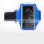 arm bag wholesale Sport Running Universal cell Phone Arm Case,Sports Phone Bag