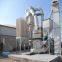 Not Easily Corroded Vertical Grinding Mill Easy Maintenance