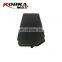 Auto Parts Air Filter For MAHINDRA 0313AC2261N