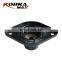 KobraMax Car Wheel Suspension 8E0512121E For Audi Volkswagen High Quality Car Accessories