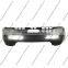 chery arrizo 5 front rear bumpers auto J60 original & aftermarket J60-2803515 J60-2804515