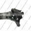 Chery Tiggo 3 Tiggo 5 Chassis Parts Rear Subframe Auto T11 T21 Original Parts T11-2810110BA