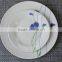 HOMEWARE TABLEWARE PORCELAIN PLATES AND DISHES