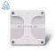Smart Bathroom Blue tooth Digital Wireless LCD BMI Body Fat Weight Scale