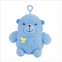 Cute bear squeeze toy
