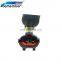 OE Member 1824101701 1824101420 Oil Pressure Sensor Switch for Isuzu