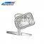 OE Member | 1366847 Truck Parts Electric Window Regulator for Scania 1306301