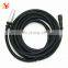 HYS factory price ABS sensor Auto Disc Brake ABS Wheel Speed Sensor for 4410329470         BENZ    ATEGO        1998 - 2004