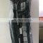 HIGH QUALITY Wholesale Automotive Parts Front bumper OEM 52119-26510 FOR HIACE TRH223 2005 YEAR