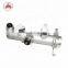 Wholesale Auto Parts Brake Master Cylinder 47201-36390 for COASTER