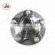 HIGH QUALITY AUTO PARTS Wheel Bearing Hub For LAND CRUISER GRJ200 URJ202 2007-2019 OEM :43502-60190