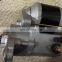 HIGH QUALITY AUTO Starter MOTOR 12V 1.0KW 28100-34080 FOR COASTER LANDCRUISER 22R