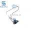 Комплект датчика уровня топлива Gage Assy Fuel Sender для HILUX с 200408 по 201201, моделей KUN16, KUN25, KUN26, номер детали 83320-0K040