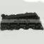 Valve Cover for Land Cruiser Hilux Hiace 4Runner 1KD 2KD - 11210-30081 11210-0L020