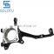 Автоматический рулевой подшипник для FORTUNER HILUX 43212-0K030