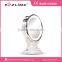 5x/1x Cordless Table LED Lighted Mirror