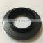 Left Driveshaft Oil Seal 90311-34034 In Auto Parts