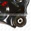 Auto parts factory crossmember subframe 4WD for Tucson 15 OEM:62405-F8100