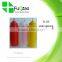 32OZ Food Grade Plastic Squeeze Sauce Bottle with Screw Cap