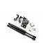 Bonnet Hood Shock Lift Struts Bar Support Arm Gas Spring Fit For  Alphard