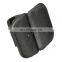 Hot Sale 20pcs Hood Insulation Plastic Retainer Bonnet Holder Pad Clip For Car OEM 1H5863849A01C