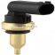 Water Coolant Temperature Sensor 9050600 for MERCEDES-BENZ C400 2015