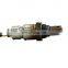 Oxygen Sensor O2 Lambda Sensor OEM 03F906262 for Skoda Octavia Fabia Rapid Roomster 1.2 TSI