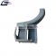 European Truck Auto Body Spare Parts Foot Step Oem 9736663201 for MB Actros