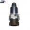 Heavy Duty Spare Truck Impluse Speed Sensor OEM 1357796 For SC