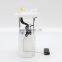 Fuel Pump Module Assembly Fuel Pump Assembly Fit For Chevrolet Regal /Cruze/Gl8 13303949/13503760/ F01R00S298/13503369 /13503670