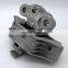 Quality Engine Mounting Auto Parts Engine Mounts 96535499 For Chevrolet Aveo Cars