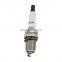 90919-01210 SK20R11 Iridium  Spark Plug For LEXUS RX 300 330 TOYOTA PREVIA CAMRY SOLARA ALPHARD HARRIER KLUGER AVALON WINDOM