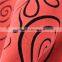 polypropylene woven fabric for decoration home textile